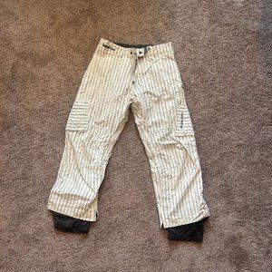 Burton Snowboard Ski Pants